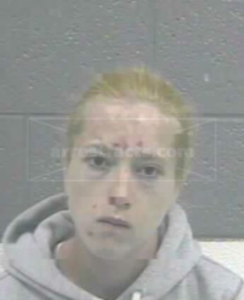 Jennifer Lynn Gill