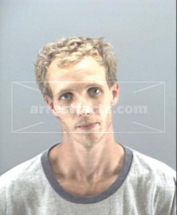 Michael Lee Foisey
