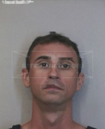 Benjamin B Burns