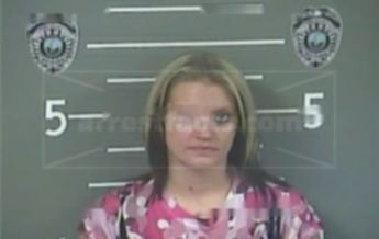 Bridget M Prater