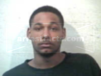 Charles Lee Merriweather