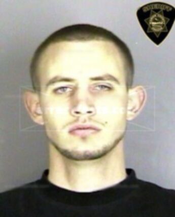 James Wyatt Dentel