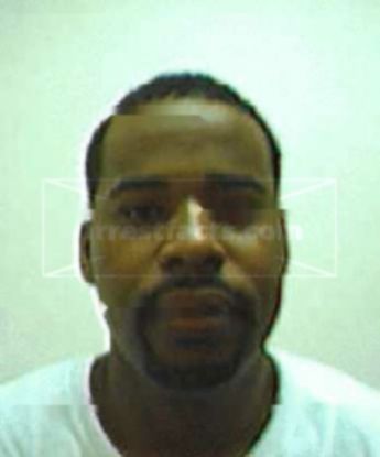 Paul Buck Jr.