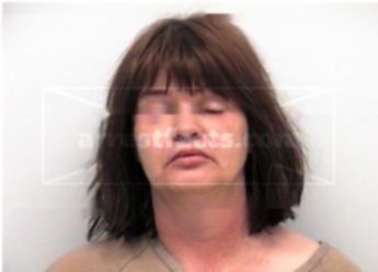 Christine Cottone