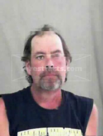 Jeffrey Edward Sellman