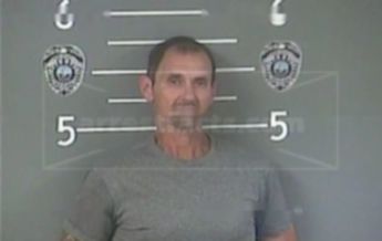 Kermit Ray Williams