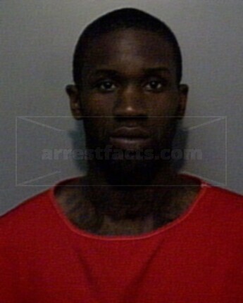 Antonio Kinerd Anderson