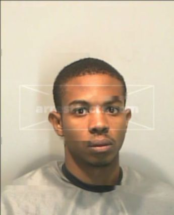 Arlie Armand York