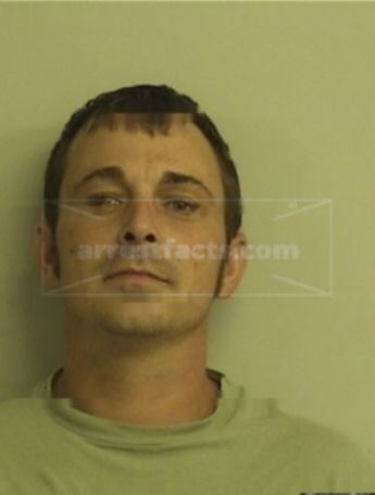 James David Sanford