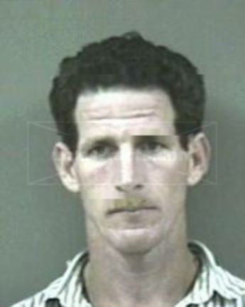 Michael Wayne Pitts