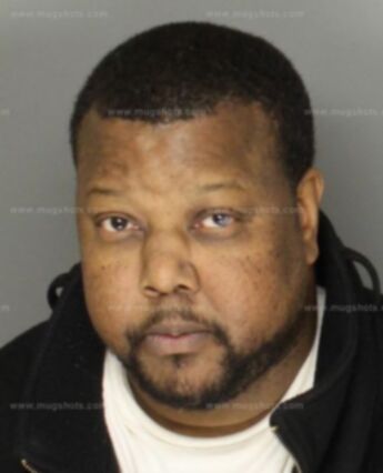 Gregorey Allen Atkinson