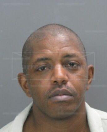 Damon Mikell Kindell