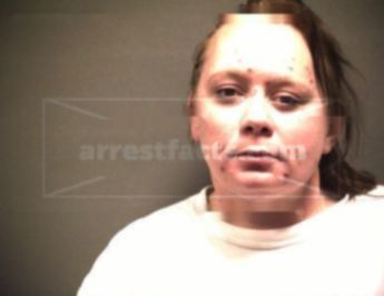 Cynthia Ann Sellers