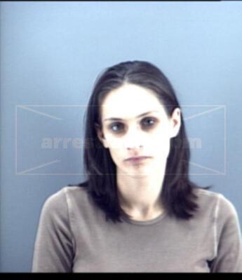 Amanda Brooke Dixon