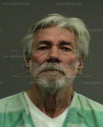 Earnest Glenn Tetstone