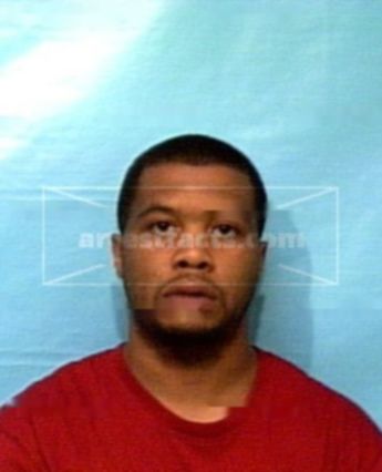 Yancy David Baker