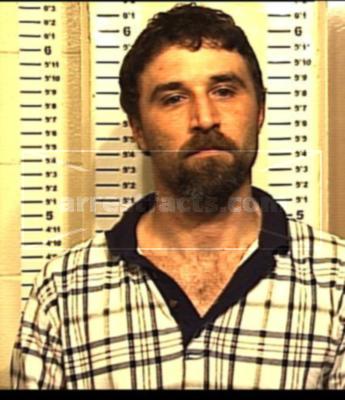 William John Chappell