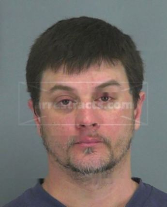 Jeremy Greer Obrien