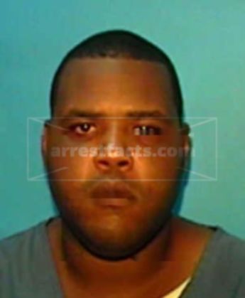Gregory B Jackson