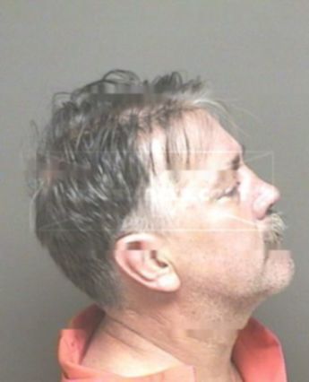 Jeffrey Ray Remington