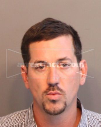 Brian Lamar Jacobs