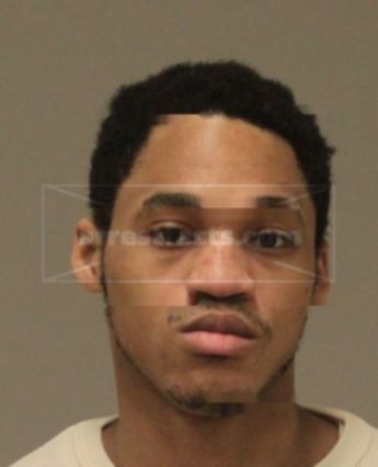 Meko Tyrie Williams