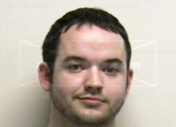 Jeffrey Carl Hearn