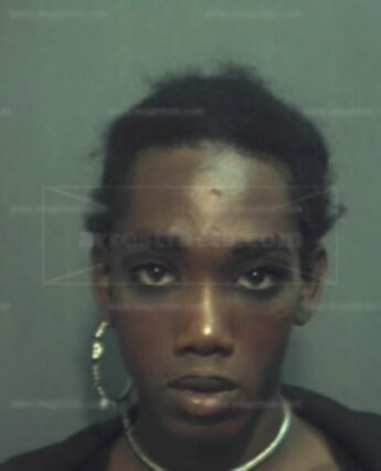 Reshard Evans