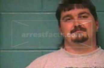 Kevin Scott Robinson