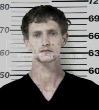 Kenneth Robert Wilson