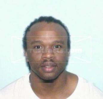 Jerry L. Taylor