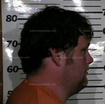 Cullen Dietrich Mccord