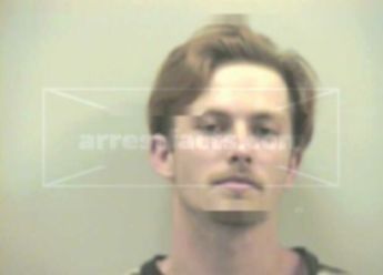 Donald William Kranz