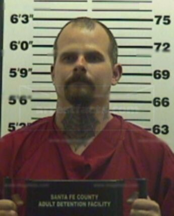 James Hollberg