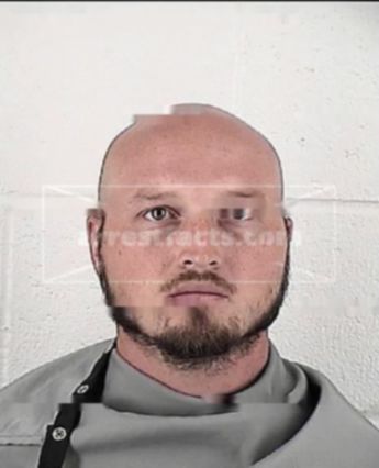 Mark Wayne Murdick