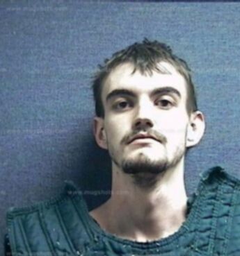 Steven Michael Dickerson