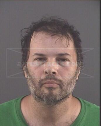 William Michael Howald