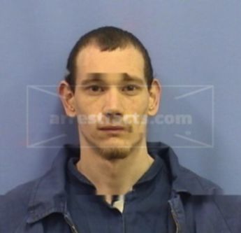 Nicholas T. Anthis