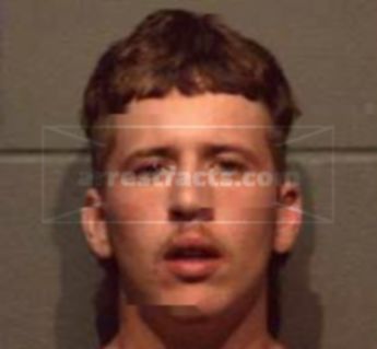 Joe Thomasjr. Breeden