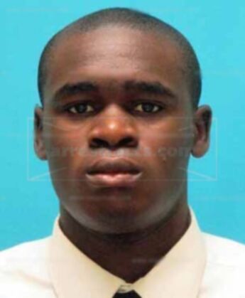 Jatarvis Washington