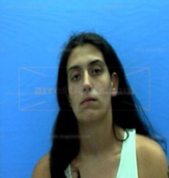 Cindi Renee Harding