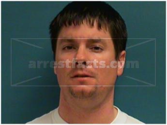 Matthew James Everding