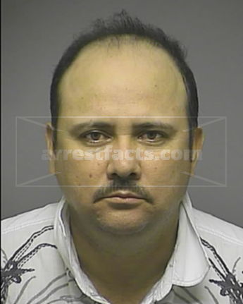 Fernandez Reynaldo Vazquez
