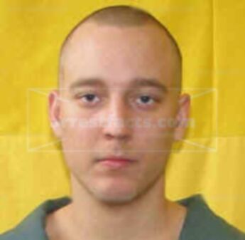 Zachary Tyler Keeley