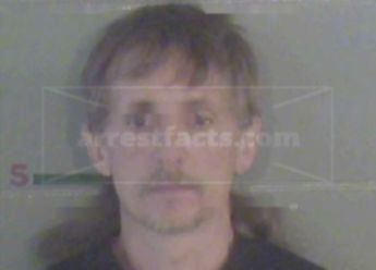 Shane Stewart