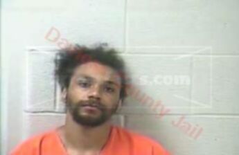 Joshua Aaron Sweeney