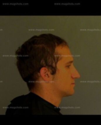 Shawn Michael Crocker
