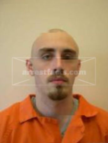 Justin Miller