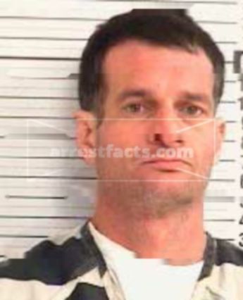 Anthony Joseph White