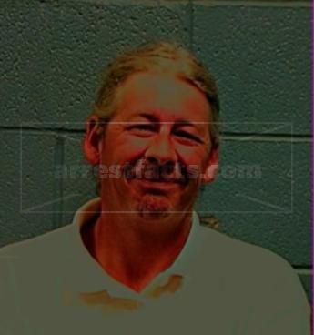 John Dean Worley